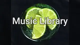 Fizzy Jazz by Purple Planet Music