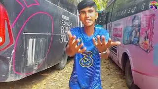 লাসের ঘ্রান । Gogon Sakib Sumaiya । Laser Grran । Bangla New Music Video 2025