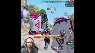 Free Fire 1vs3 Clutch Br Ranked 🔥 Garena Free Fire