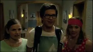 Hotel 13 | Aflevering 49