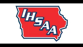 Iowa High School Athletic Association details public health requirements for football, cross country