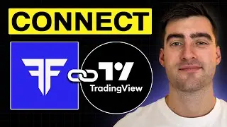 Как подключить Fyers к TradingView &mdash; пошаговая инструкция