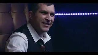 Zoran Milosevic Djole - Super par (Official HD Video)