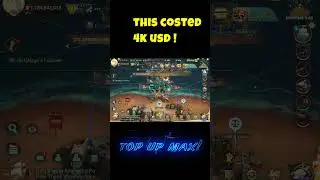 this sprite comes from 399999 Top up