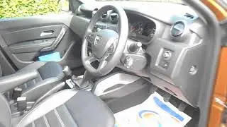 DSCN0243