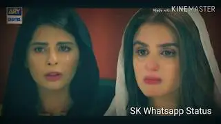 Do bol ost || 💓Whatsapp Status 💓 ||Nabeel shaukat,Aima Baig ||  Affan Waheed And Hira Mani