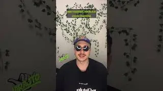 Co to 420? Skąd się wziął symbol 420?!