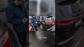 Металл и коррозия: что показывает проверка?