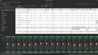 MuseScore 4 Initial Release Review