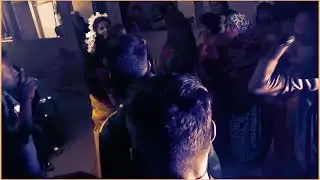 Papi Papi || Notun Dj remix 2022 || English New Dj Mix 2022 || Hard Picnic || Hard Dj Jbl kob Mix