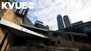 DOJ launches investigation into City of Austin's employment practices