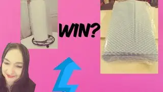 Great Alternatives To Paper Towel Use At Home!