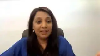 HRTL Episode #2 The Management of Organisational Culture and Change is an Ongoing Process