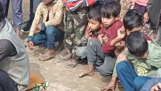 firoj fashion लाइव है!
