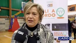 01.02.2026 VEROLI: MOBILITA' SOCIALE, IL BUS 