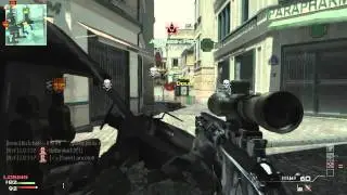 1S1K callateral