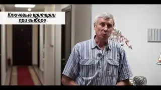 Коммерц Проект (VeKons) - производство дверей и мебели для объектов, комплексное снабжение HoReCa