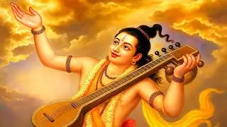 Bhagavad Gita 2.56 ( Are our minds free from attachment, fear and anger?)
