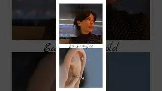 EAR STACK IDEAS