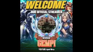 🔴[ LIVE ] RF RETURN RPG - CBT DAY 3 ELE PF