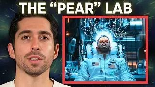 Princeton University&rsquo;s Paranormal Research Studies