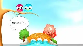 TBIPI - Internet of Things | Training | Labs | Consulting | Solutions