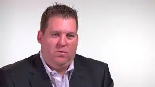 Daren Boozer: eFolder Partner Testimonial
