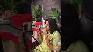 Dream World Beautycian course in Ranchi 6201951314 9835501367