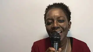 My Virtual Songbook/The Jubilee Year/ He Will Be There Again/Charlene Henry