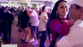O ritmo mais autentico e gaúcho do Brasil - Bugio com Grupo Vanerão