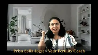 Meet Your Fertility Coach: Empowering Your Journey to Parenthood