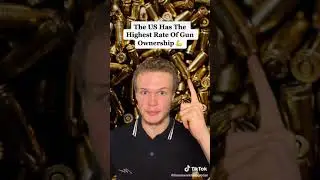 Insane Facts About The US military 🇺🇸