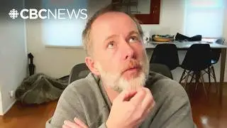 Rapid-fire questions with Lord of the Rings&rsquo; Billy Boyd