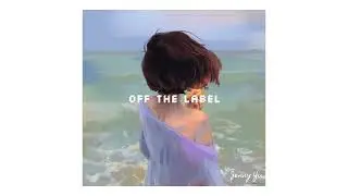𝘎𝘦𝘯𝘵𝘭𝘦 𝘱𝘪𝘢𝘯𝘰 𝘱𝘭𝘢𝘺𝘭𝘪𝘴𝘵 : for the longing heart