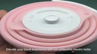silicone electrical kettle Supplier,uk travel kettle Chinese Companies,low energy silicone kettle