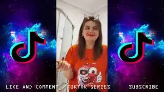 I FEEL GOOD  FUNNY REACTION TIKTOK TRENDING COMPILATION PART 5