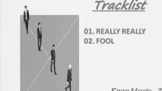 Winner fate number full album