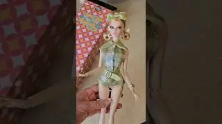 Mizi Gloria 