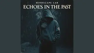 Shadows On Repeat