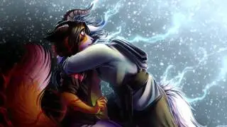 Furry - Drown