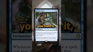 These 5 Commander Staples Need Reprints in 2025!