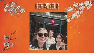 Firebug and Duffys Bank Holiday All-Dayer 2025