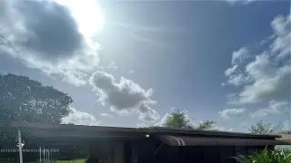 16430 NW 22nd Ave, Miami Gardens, FL Presented by Pedro Casanova.