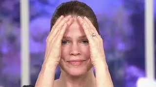 philosophy purity made simple moisturizer duo with gift bags on QVC