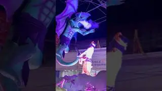 putna vadh #viralvideo #buntytilakdhari #krishnastatus #putnavadh #krishnajanmashtami #yudh #dwarka