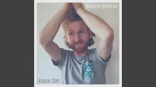 Mind Over Mountain