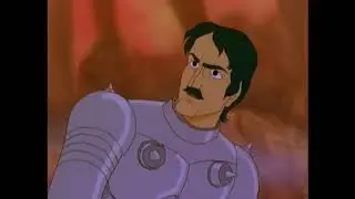 Untitled.mov