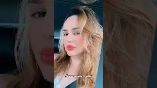 Tragic End: Influencer & Her 15-Year-Old Girl Found Dead 💔 #RioDeJaneiro #NewsUpdate