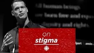 No Gay NHL Players? | Mark Tewksbury