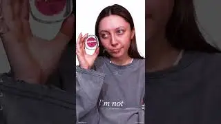 Оцени образ новой коллекцией CAPSULE от B.COLOUR PROFESSIONAL От 1 до 10🤩❤️&zwj;🔥#my7days #косметика